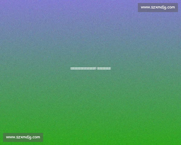 官方确认！恩迪迪转会贝西克塔斯，8 年蓝狐生涯画上句号