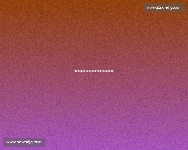 徐正源：针对性部署筑牢根基，蓉城需挺过赛季关键间歇期