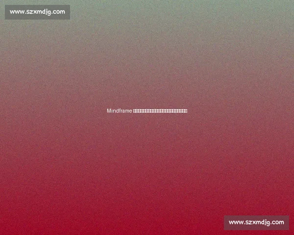 Mindframe 三连胜勇夺史提芬科士打锦标，强势进军育马者杯