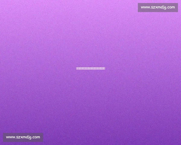 哈珀誓言马刺将重返季后赛：天空才是极限