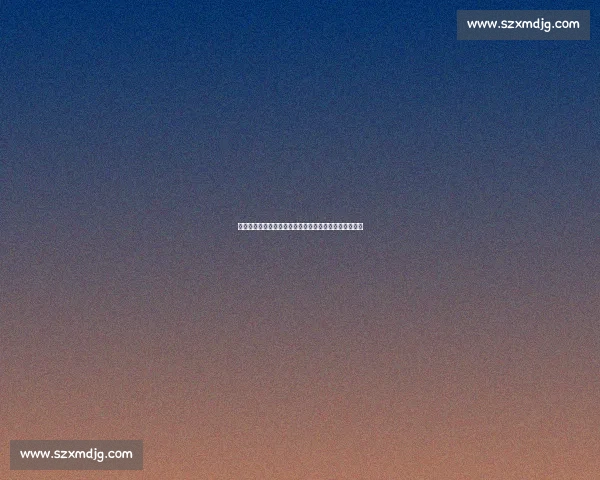 北马群岛跨界王巴勃罗：绿茵守土，羽场挥拍，哨声不停