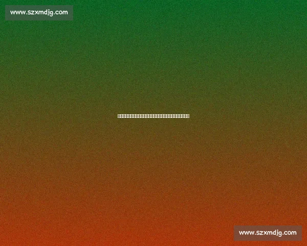 拜仁婉拒霍伊伦：战术适配性成障碍，曼联锋线弃将转投米兰？