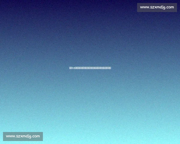 巴萨vs罗马巅峰对决欧陆豪门碰撞谁主沉浮战术博弈历史之夜