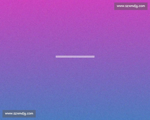 勒沃库森对阵尼斯欧战焦点之夜攻防博弈全解析看点前瞻胜负走向预测