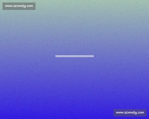 布雷斯特主场迎战阿雅克肖关键对决走势前瞻解析实力对比与胜负看点