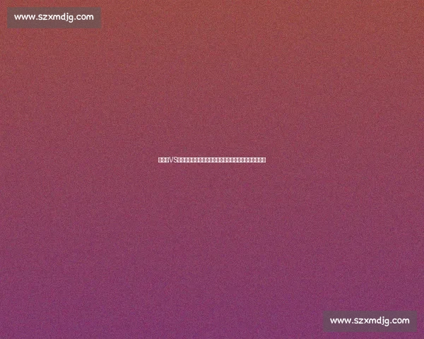 以郝添VS为核心的巅峰对决与时代碰撞全景解析深度观察前因后果