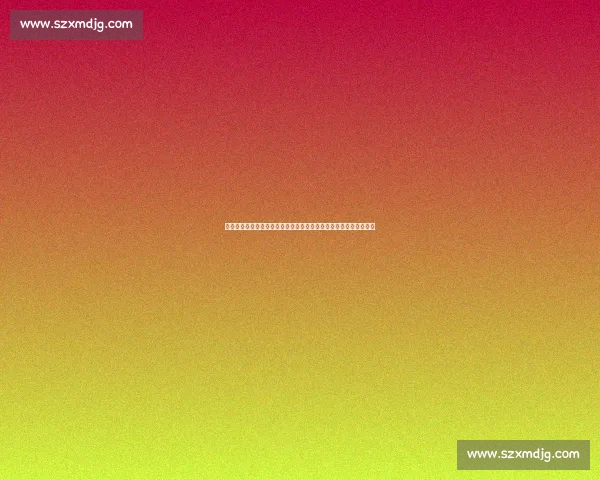 克罗地亚对阵法国强强碰撞掀起欧洲足坛焦点之战备受瞩目巅峰较量