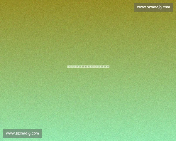 门兴格拉德巴赫迎战奥格斯堡：谁能在激烈对决中掌握赛季主动权