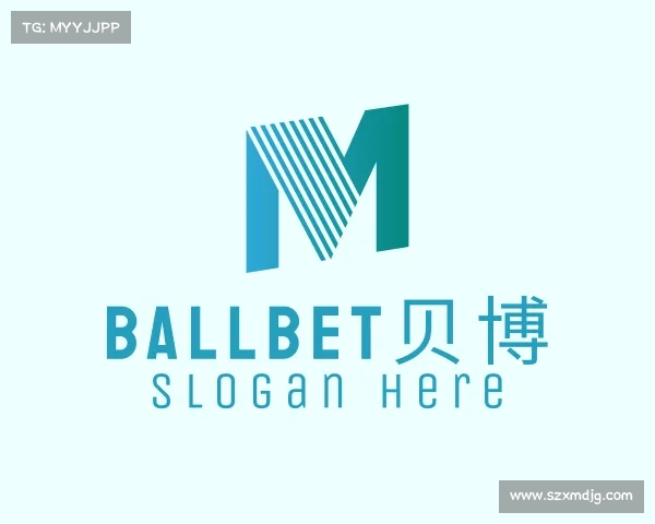 了解ballbet贝博
