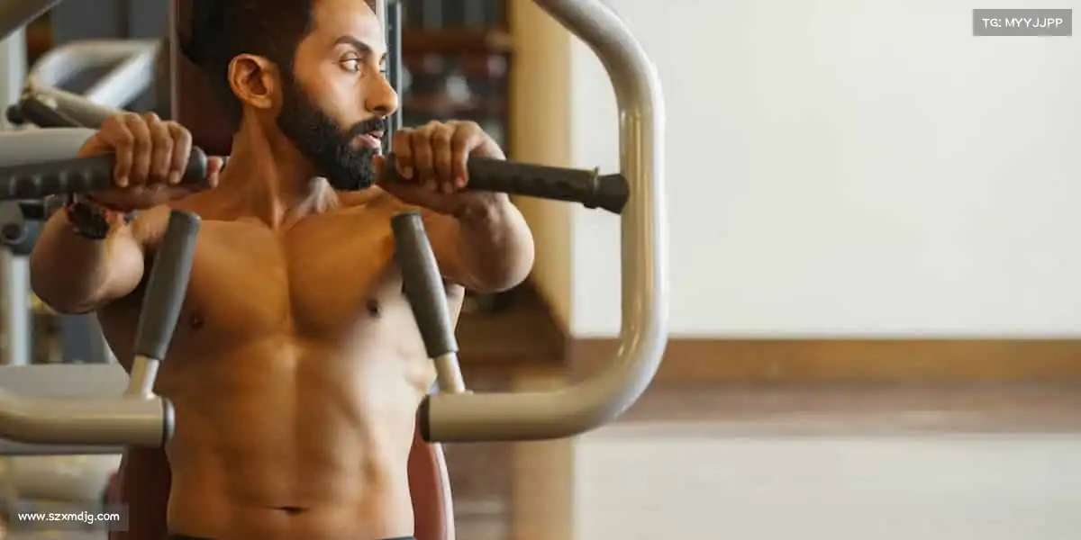 为什么选择我们